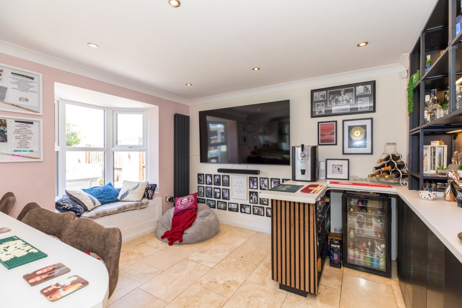 Images for Heathland, Upholland, WN8 0BP