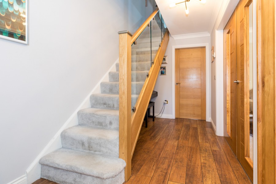 Images for Heathland, Upholland, WN8 0BP