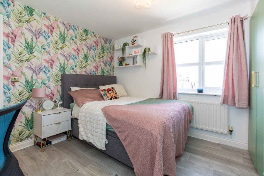 Images for Heathland, Upholland, WN8 0BP