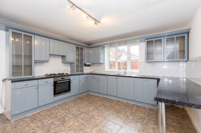 Lavender House, Druid Street, Ashton-In-Makerfield, WN4 9HR