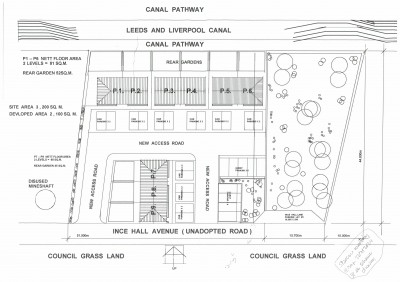 Images for Ince Hall Avenue, Ince, Wigan, WN2 2HY EAID:Regan Hallworth BID:Regan & Hallworth- Wigan