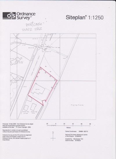 Images for Ince Hall Avenue, Ince, Wigan, WN2 2HY EAID:Regan Hallworth BID:Regan & Hallworth- Wigan