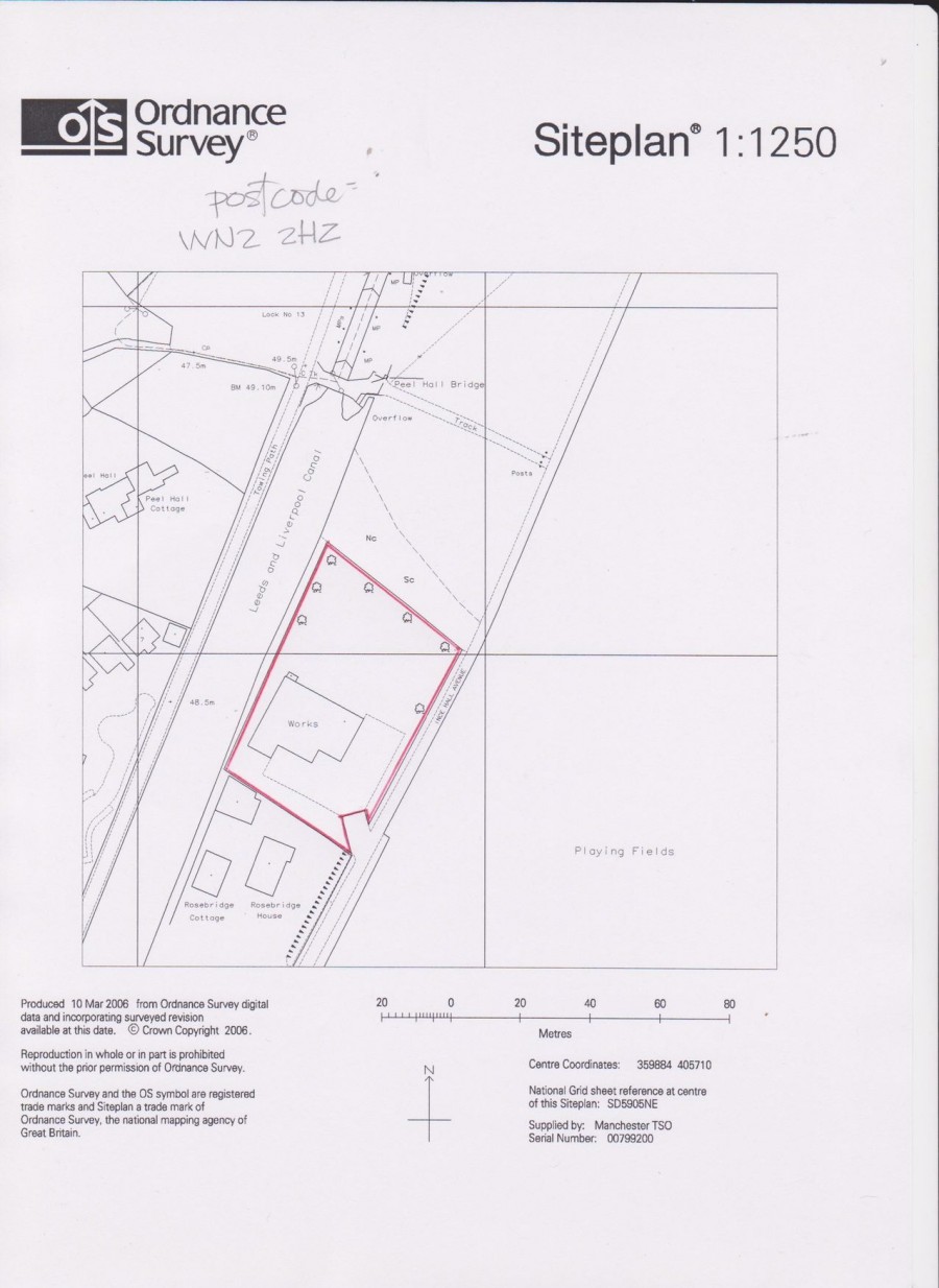 Images for Ince Hall Avenue, Ince, Wigan, WN2 2HY