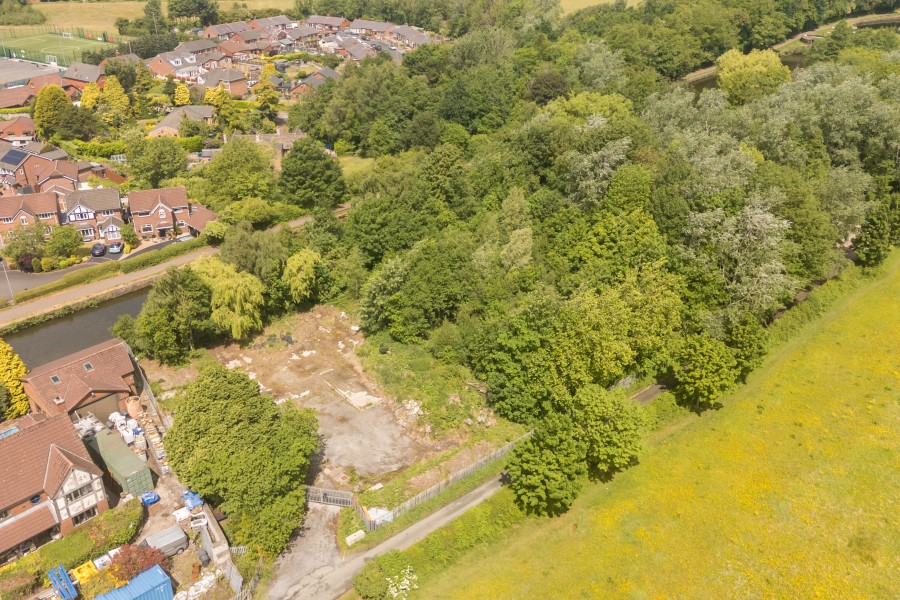 Images for Ince Hall Avenue, Ince, Wigan, WN2 2HY