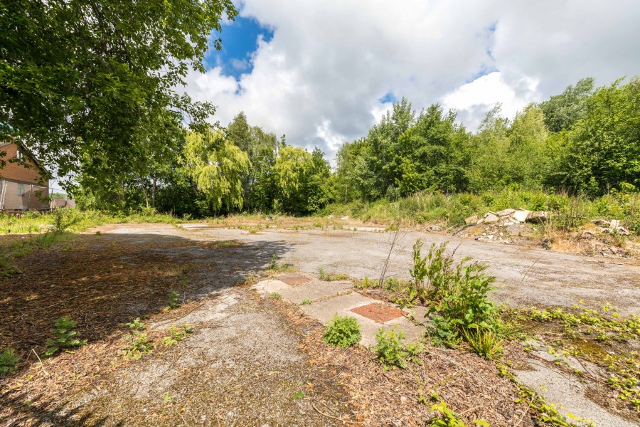 Images for Ince Hall Avenue, Ince, Wigan, WN2 2HY