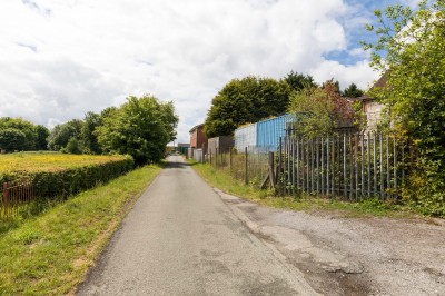 Images for Ince Hall Avenue, Ince, Wigan, WN2 2HY EAID:Regan Hallworth BID:Regan & Hallworth- Wigan