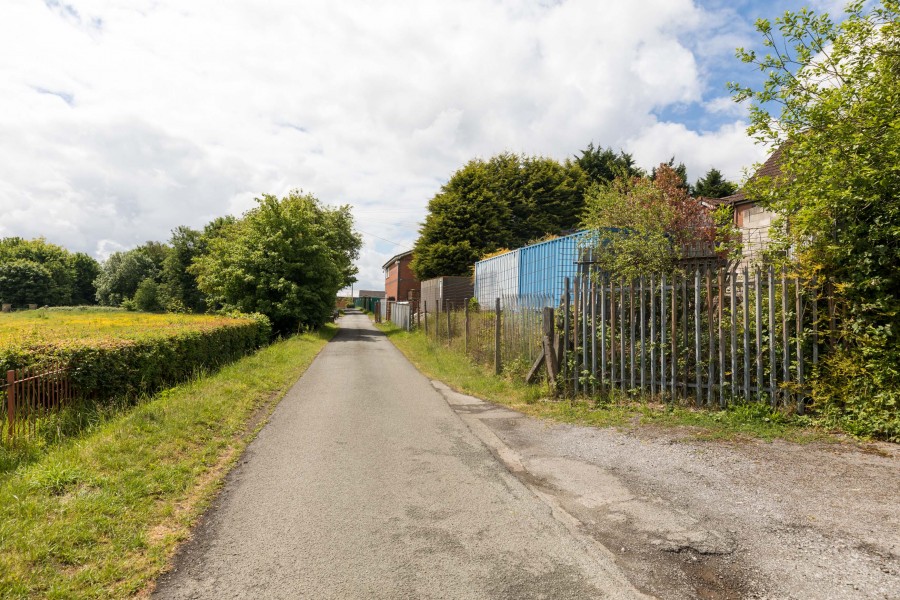 Images for Ince Hall Avenue, Ince, Wigan, WN2 2HY