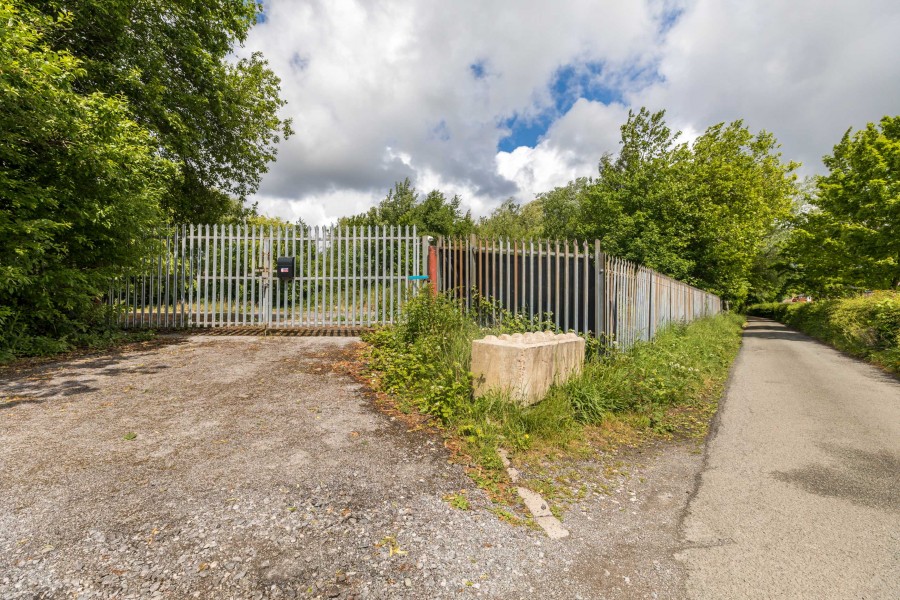 Images for Ince Hall Avenue, Ince, Wigan, WN2 2HY