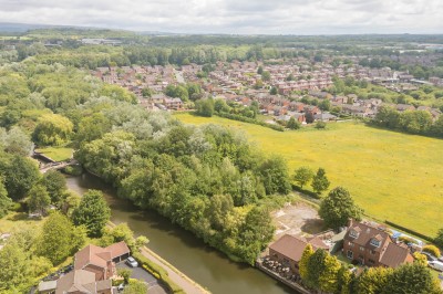 Images for Ince Hall Avenue, Ince, Wigan, WN2 2HY EAID:Regan Hallworth BID:Regan & Hallworth- Wigan