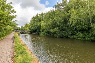 Images for Ince Hall Avenue, Ince, Wigan, WN2 2HY EAID:Regan Hallworth BID:Regan & Hallworth- Wigan