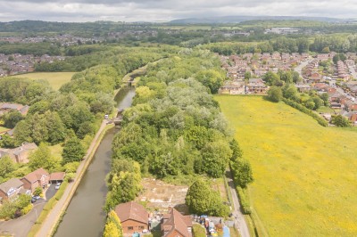 Images for Ince Hall Avenue, Ince, Wigan, WN2 2HY EAID:Regan Hallworth BID:Regan & Hallworth- Wigan