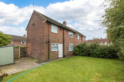 Images for St. Davids Crescent, Aspull, WN2 1SZ EAID:Regan Hallworth BID:Regan & Hallworth- Wigan