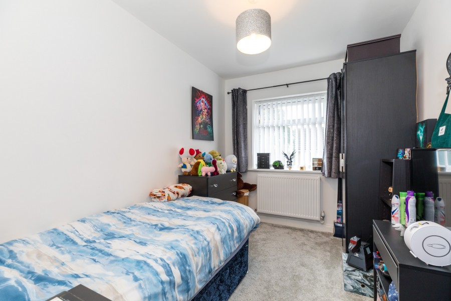 Images for St. Davids Crescent, Aspull, WN2 1SZ