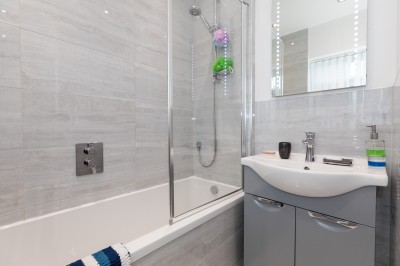 Images for St. Davids Crescent, Aspull, WN2 1SZ EAID:Regan Hallworth BID:Regan & Hallworth- Wigan