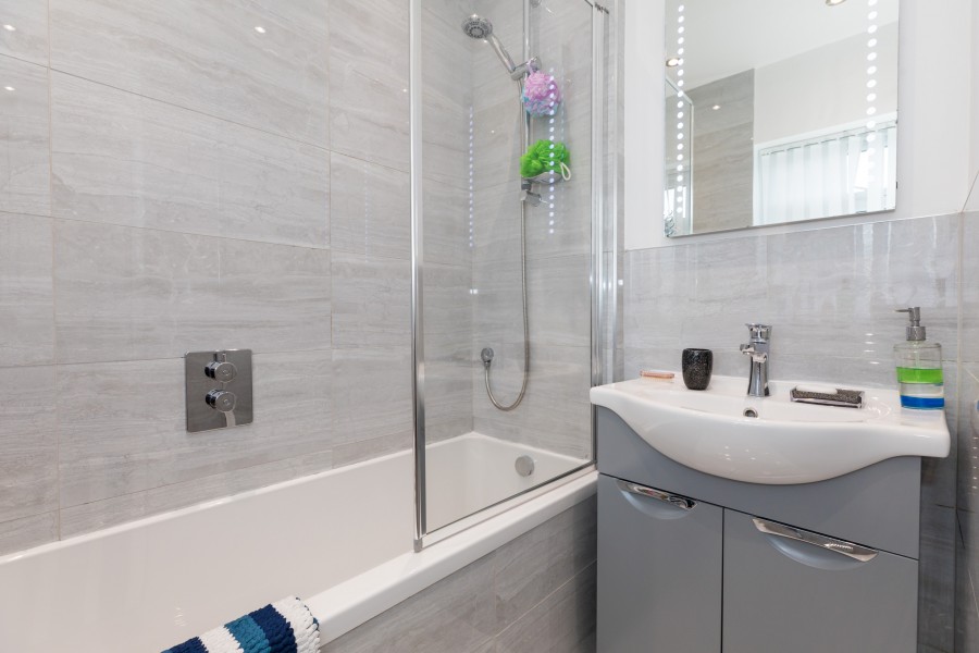 Images for St. Davids Crescent, Aspull, WN2 1SZ