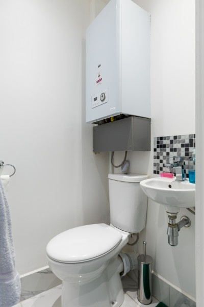 Images for St. Davids Crescent, Aspull, WN2 1SZ EAID:Regan Hallworth BID:Regan & Hallworth- Wigan