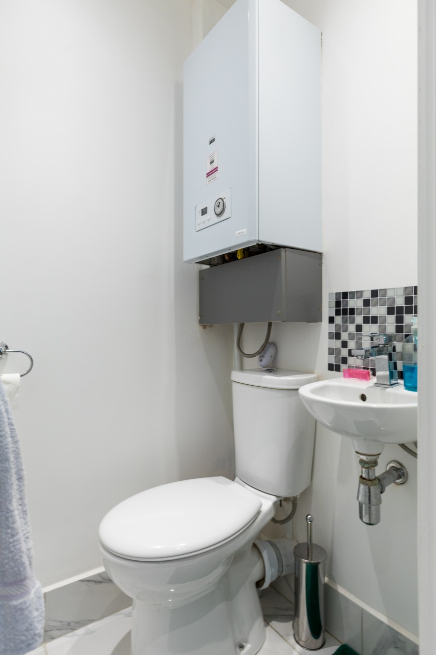 Images for St. Davids Crescent, Aspull, WN2 1SZ