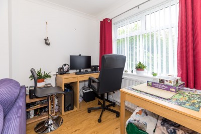 Images for St. Davids Crescent, Aspull, WN2 1SZ EAID:Regan Hallworth BID:Regan & Hallworth- Wigan