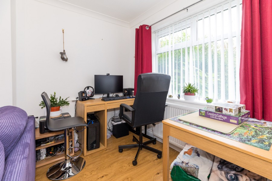 Images for St. Davids Crescent, Aspull, WN2 1SZ