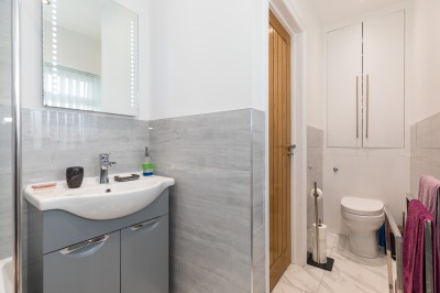 Images for St. Davids Crescent, Aspull, WN2 1SZ EAID:Regan Hallworth BID:Regan & Hallworth- Wigan