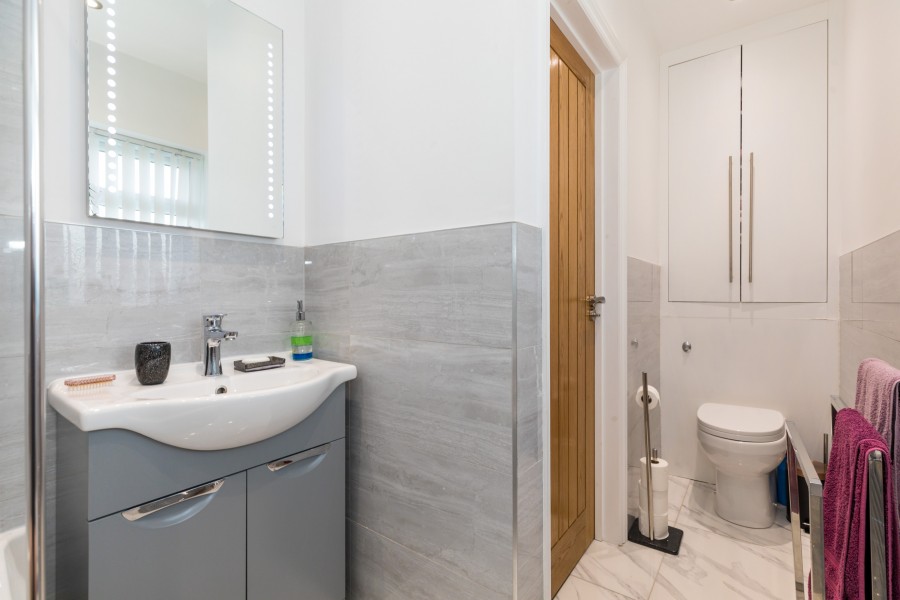 Images for St. Davids Crescent, Aspull, WN2 1SZ