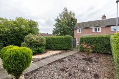 Images for St. Davids Crescent, Aspull, WN2 1SZ EAID:Regan Hallworth BID:Regan & Hallworth- Wigan