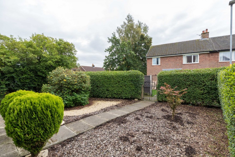 Images for St. Davids Crescent, Aspull, WN2 1SZ