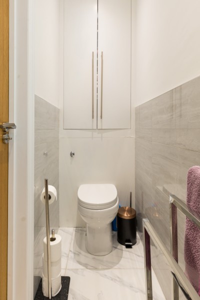 Images for St. Davids Crescent, Aspull, WN2 1SZ EAID:Regan Hallworth BID:Regan & Hallworth- Wigan