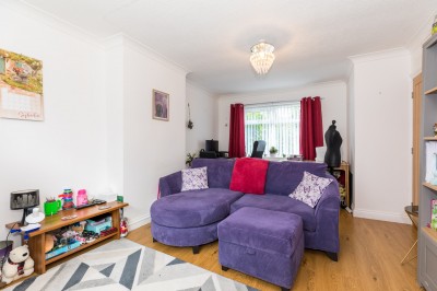 Images for St. Davids Crescent, Aspull, WN2 1SZ EAID:Regan Hallworth BID:Regan & Hallworth- Wigan