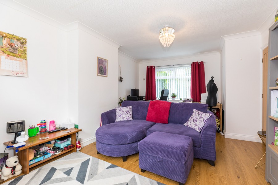 Images for St. Davids Crescent, Aspull, WN2 1SZ