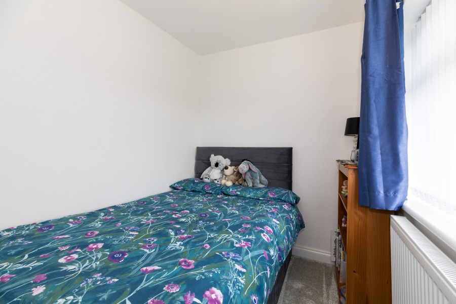 Images for St. Davids Crescent, Aspull, WN2 1SZ