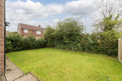 Images for St. Davids Crescent, Aspull, WN2 1SZ EAID:Regan Hallworth BID:Regan & Hallworth- Wigan