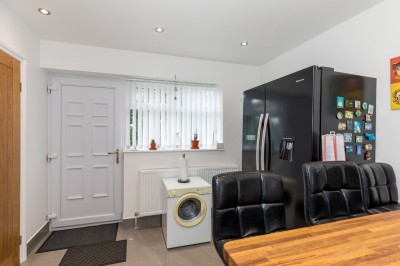 Images for St. Davids Crescent, Aspull, WN2 1SZ EAID:Regan Hallworth BID:Regan & Hallworth- Wigan