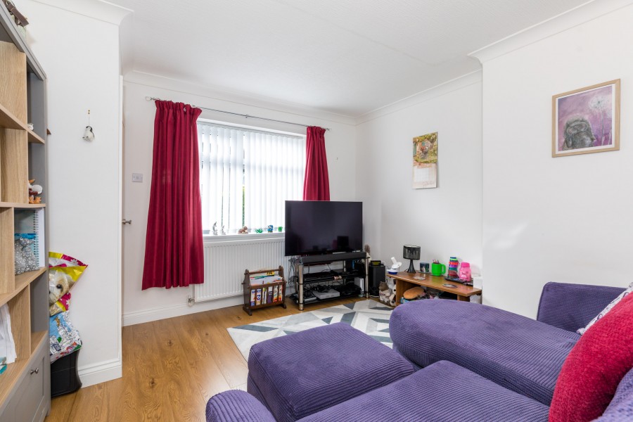 Images for St. Davids Crescent, Aspull, WN2 1SZ