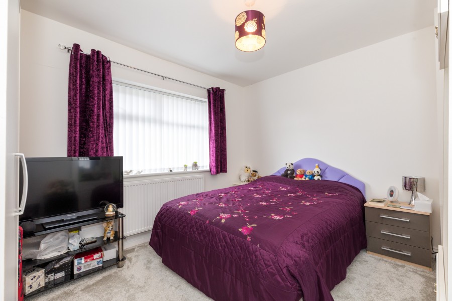 Images for St. Davids Crescent, Aspull, WN2 1SZ