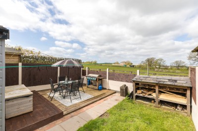 Images for Pepper Lane, Standish, WN6 0PT EAID:Regan Hallworth BID:Regan & Hallworth- Wigan