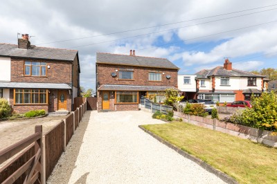 Images for Pepper Lane, Standish, WN6 0PT EAID:Regan Hallworth BID:Regan & Hallworth- Wigan