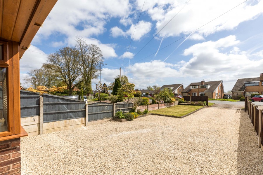Images for Pepper Lane, Standish, WN6 0PT