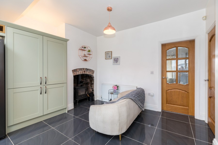 Images for Pepper Lane, Standish, WN6 0PT