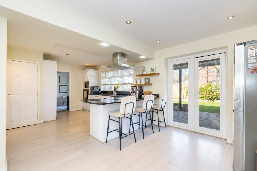 Images for Spencer Road, Whitley, WN1 2QP