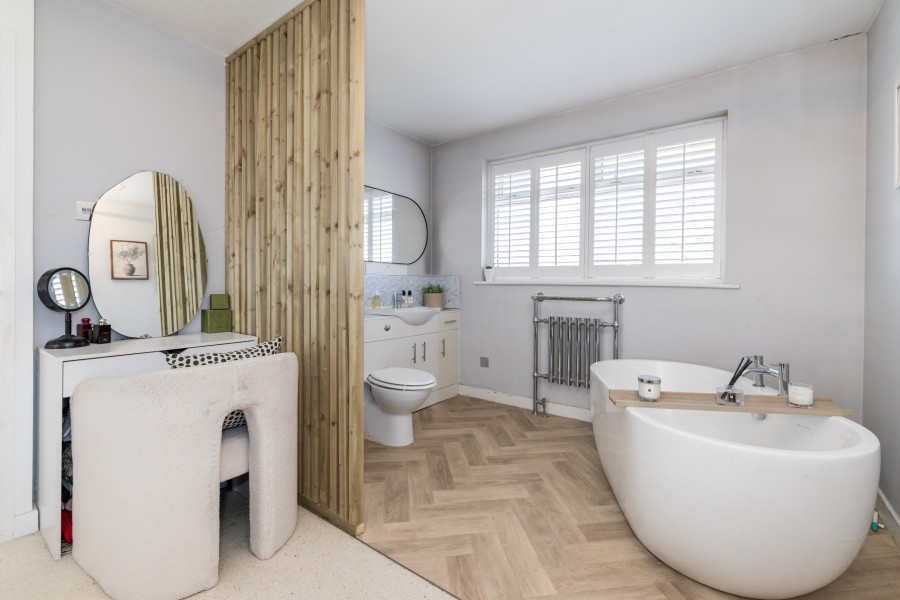 Images for Spencer Road, Whitley, WN1 2QP