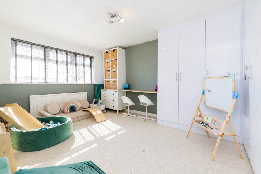 Images for Spencer Road, Whitley, WN1 2QP