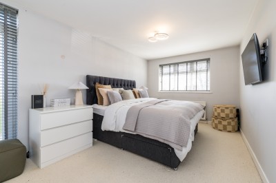 Images for Spencer Road, Whitley, WN1 2QP EAID:Regan Hallworth BID:Regan & Hallworth- Wigan