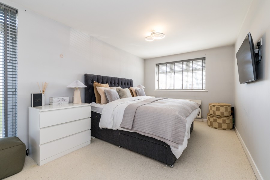 Images for Spencer Road, Whitley, WN1 2QP