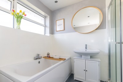 Images for Spencer Road, Whitley, WN1 2QP EAID:Regan Hallworth BID:Regan & Hallworth- Wigan