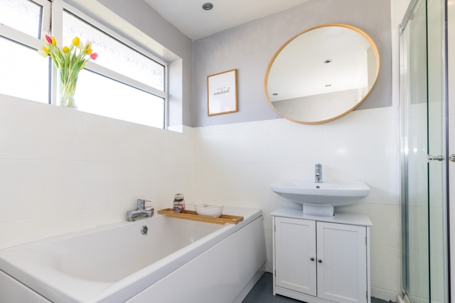 Images for Spencer Road, Whitley, WN1 2QP