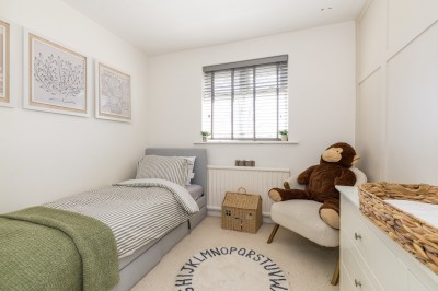 Images for Spencer Road, Whitley, WN1 2QP EAID:Regan Hallworth BID:Regan & Hallworth- Wigan