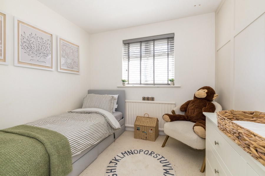 Images for Spencer Road, Whitley, WN1 2QP