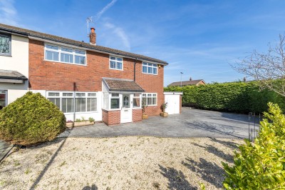 Images for Spencer Road, Whitley, WN1 2QP EAID:Regan Hallworth BID:Regan & Hallworth- Wigan