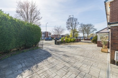 Images for Spencer Road, Whitley, WN1 2QP EAID:Regan Hallworth BID:Regan & Hallworth- Wigan